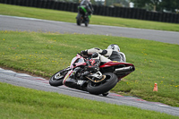 28-07-2025 Cadwell Park - Photos by Peter Wileman 